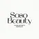Soso Beauty