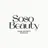 Soso Beauty